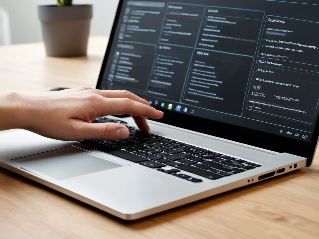 WireGuardMTU配置备份方法实用操作完整教程